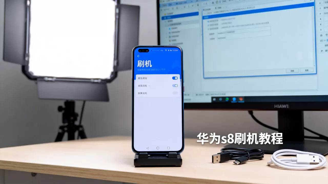 华为s8刷机教程,华为s8刷机教程 华为s8刷机教程,华为s8刷机教程