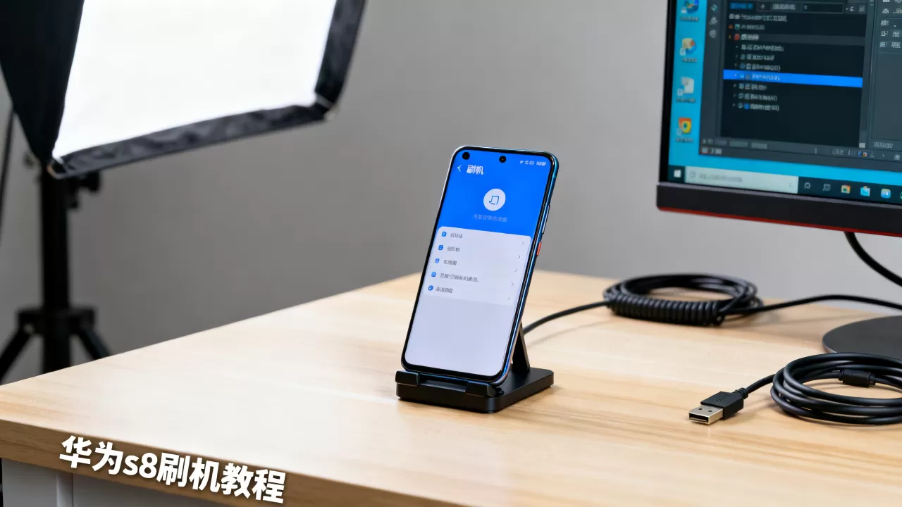 华为s8刷机教程,华为s8刷机教程 华为s8刷机教程,华为s8刷机教程