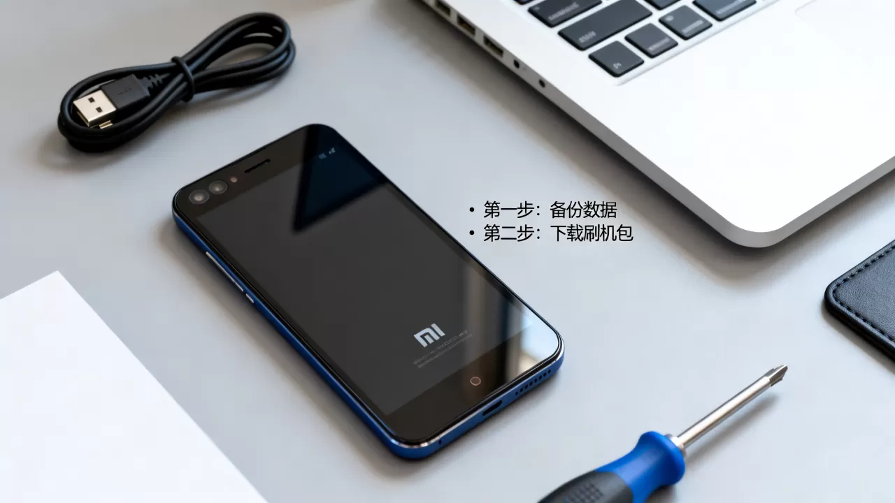 为什么小米4不能刷机,小米4刷机教程 为什么小米4不能刷机,小米4刷机教程
