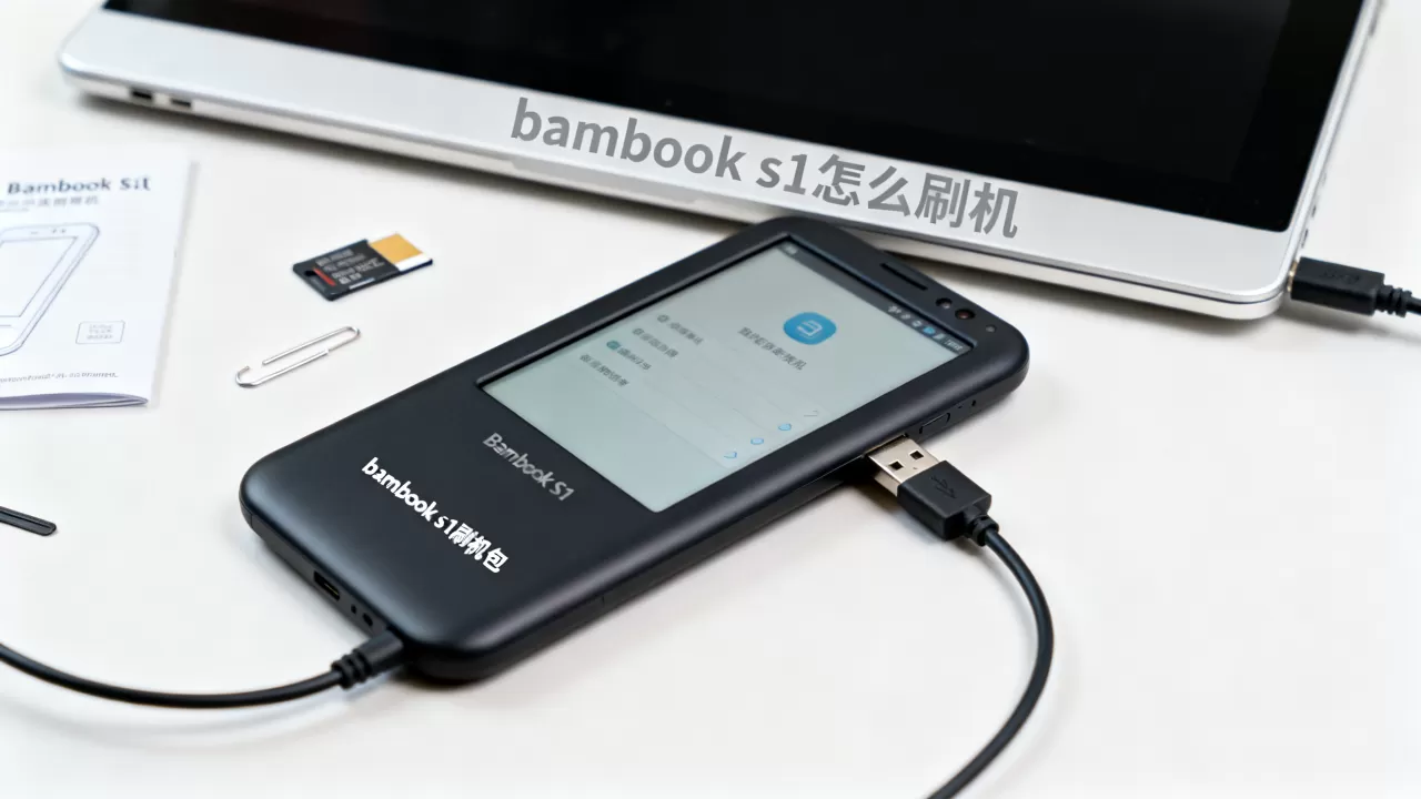 bambook s1刷机包,bambook s1怎么刷机 bambook s1刷机包,bambook s1怎么刷机