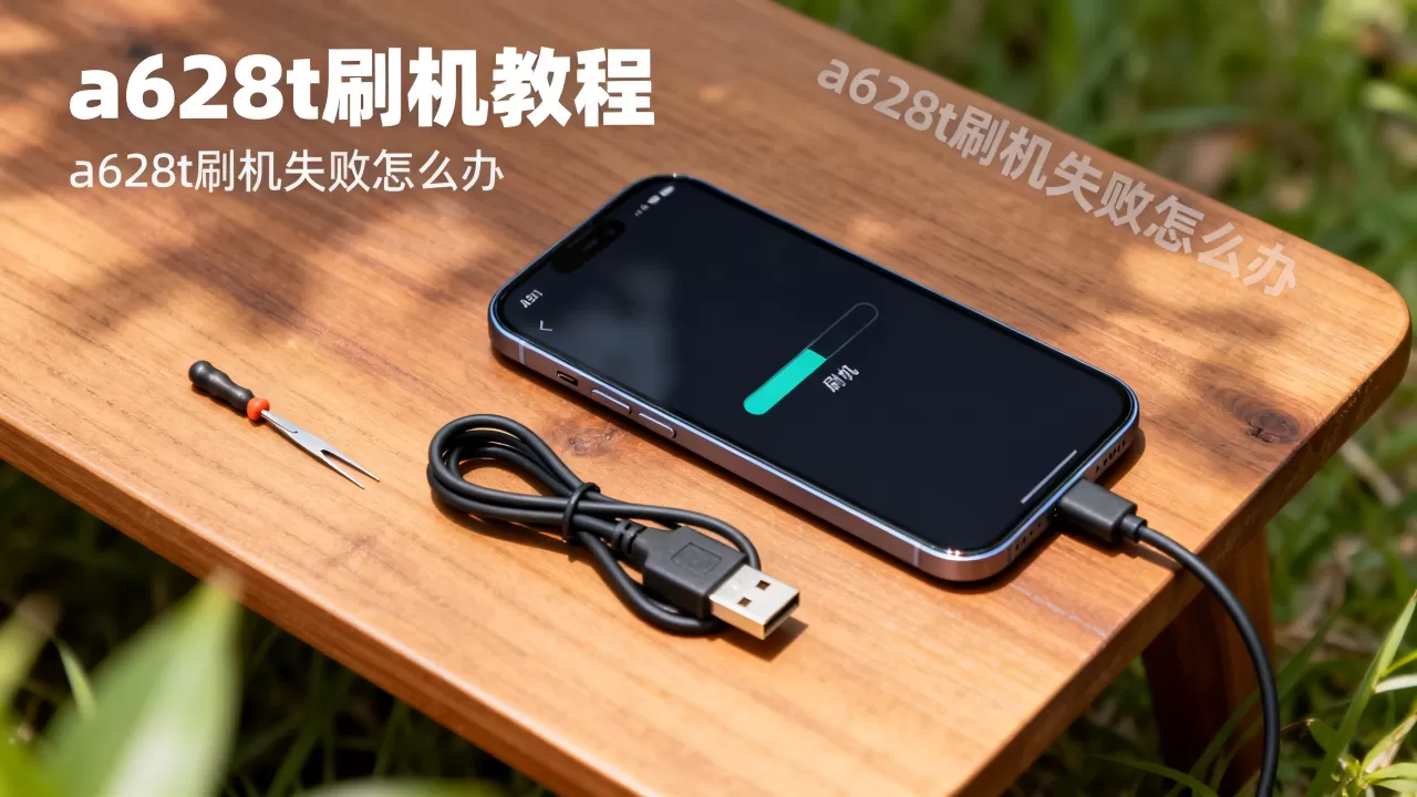 a628t刷机教程,a628t刷机失败怎么办 a628t刷机教程,a628t刷机失败怎么办