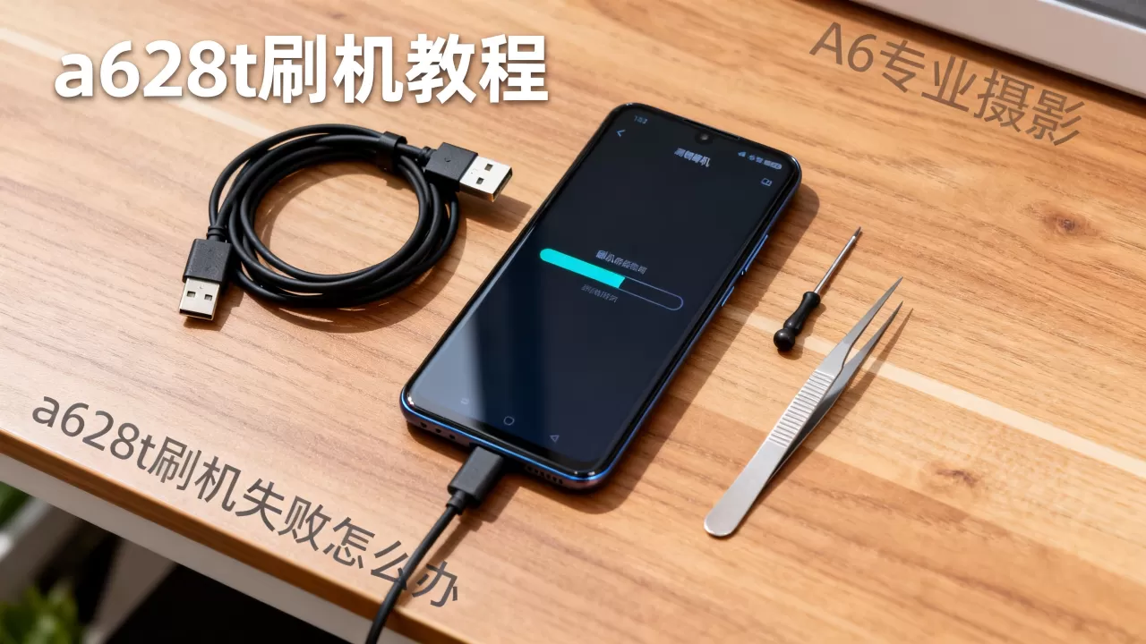 a628t刷机教程,a628t刷机失败怎么办 a628t刷机教程,a628t刷机失败怎么办