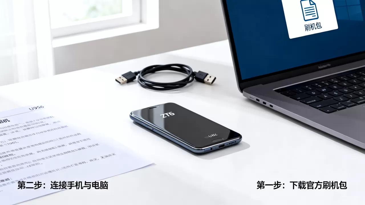 中兴u956官方刷机教程,中兴u956刷机包 中兴u956官方刷机教程,中兴u956刷机包