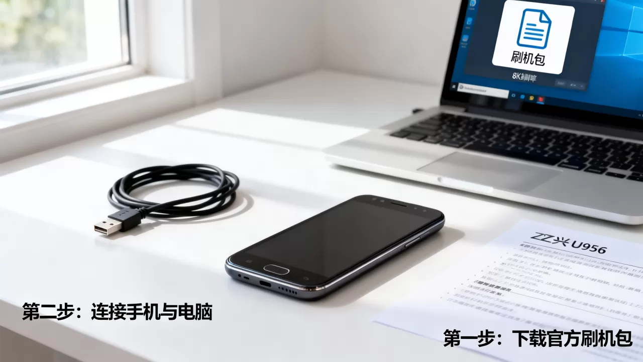 中兴u956官方刷机教程,中兴u956刷机包 中兴u956官方刷机教程,中兴u956刷机包