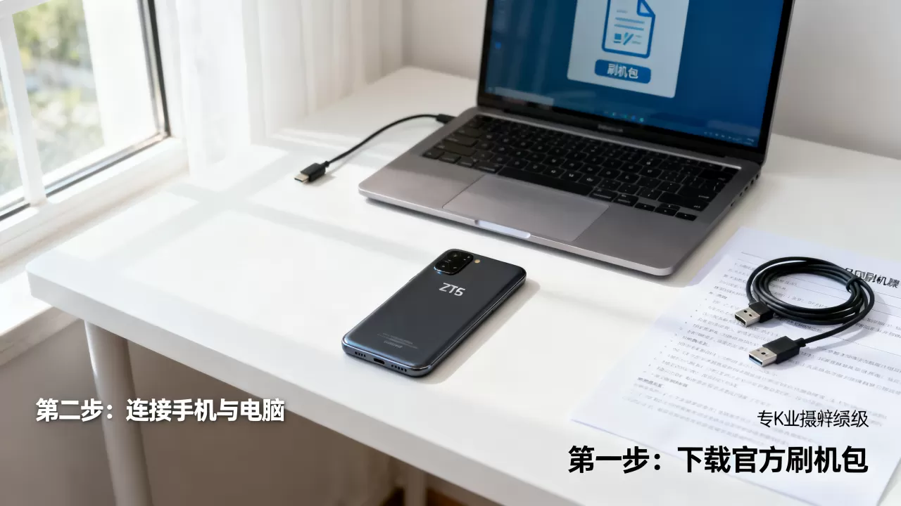 中兴u956官方刷机教程,中兴u956刷机包 中兴u956官方刷机教程,中兴u956刷机包