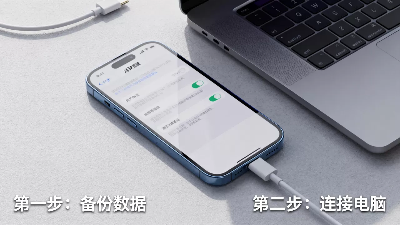 iphone越狱了可以直接升级吗,iphone越狱后升级方法 iphone越狱了可以直接升级吗,iphone越狱后升级方法