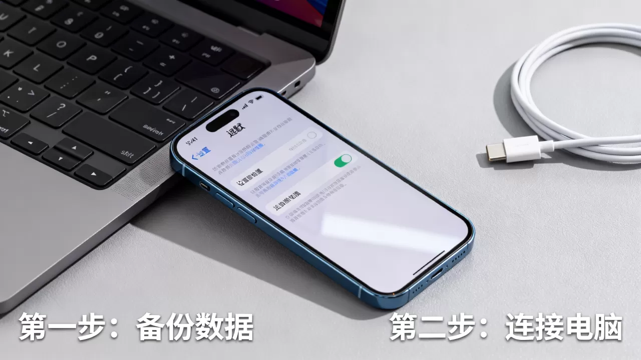 iphone越狱了可以直接升级吗,iphone越狱后升级方法 iphone越狱了可以直接升级吗,iphone越狱后升级方法