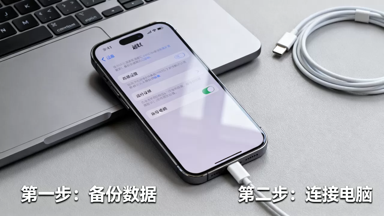 iphone越狱了可以直接升级吗,iphone越狱后升级方法 iphone越狱了可以直接升级吗,iphone越狱后升级方法