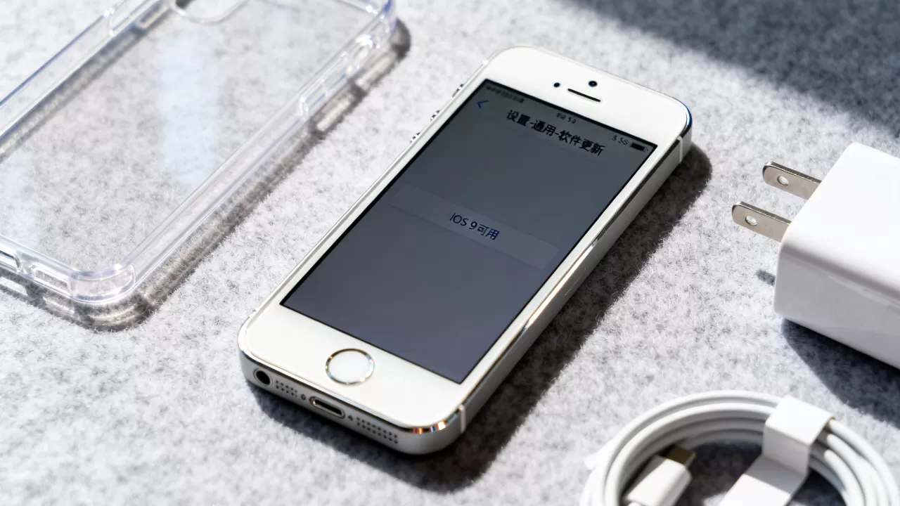 iphone 5s还能升级ios9吗,iphone5s升级ios9 iphone 5s还能升级ios9吗,iphone5s升级ios9
