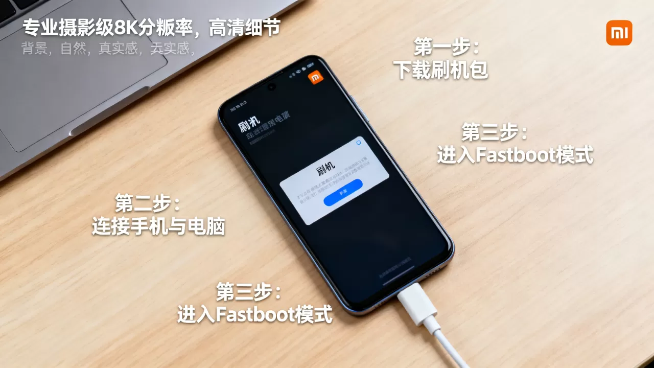 小米怎么在手机上刷机,小米手机刷机教程 小米怎么在手机上刷机,小米手机刷机教程
