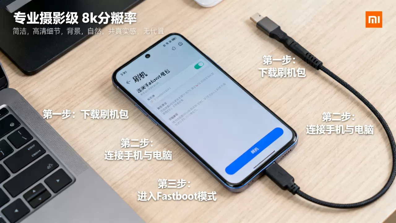 小米怎么在手机上刷机,小米手机刷机教程 小米怎么在手机上刷机,小米手机刷机教程