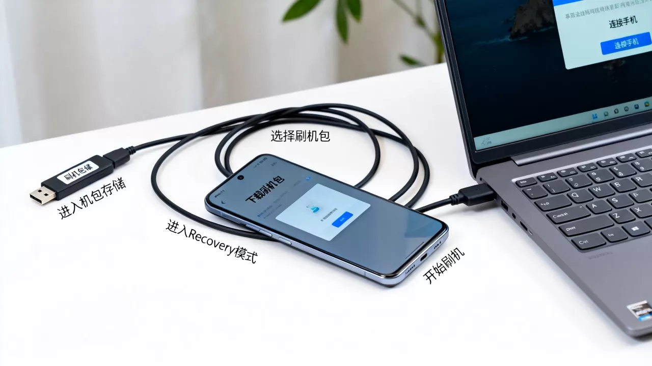 红米k80m刷机包下载,红米k80m刷机包怎么刷 红米k80m刷机包下载,红米k80m刷机包怎么刷