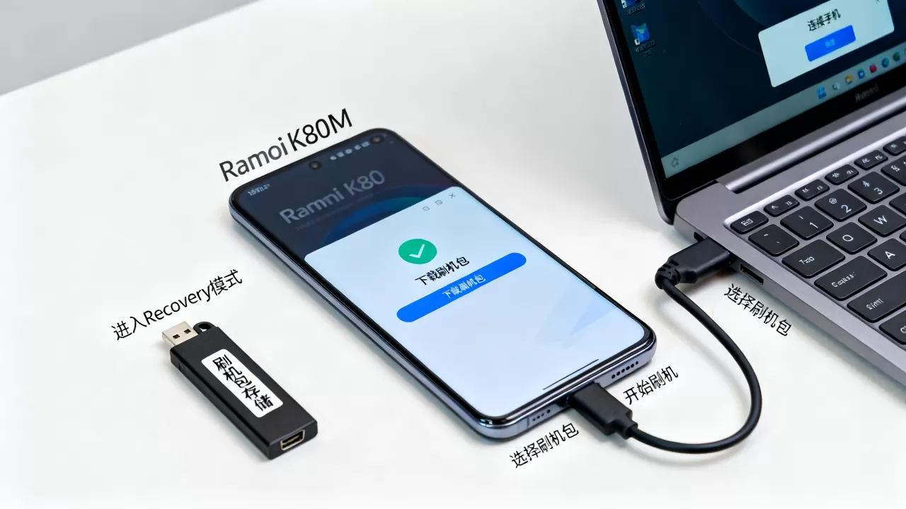 红米k80m刷机包下载,红米k80m刷机包怎么刷 红米k80m刷机包下载,红米k80m刷机包怎么刷
