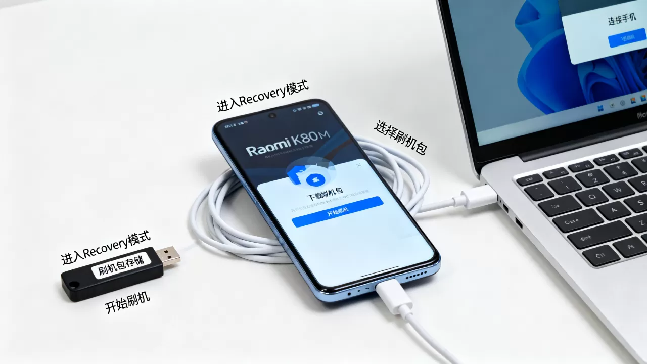 红米k80m刷机包下载,红米k80m刷机包怎么刷 红米k80m刷机包下载,红米k80m刷机包怎么刷
