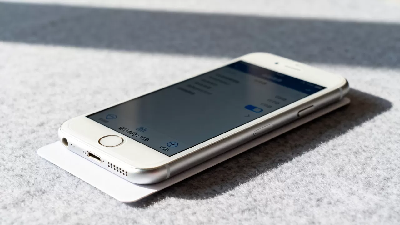 iphone6运行内存多少,iphone6运行内存多大 iphone6运行内存多少,iphone6运行内存多大