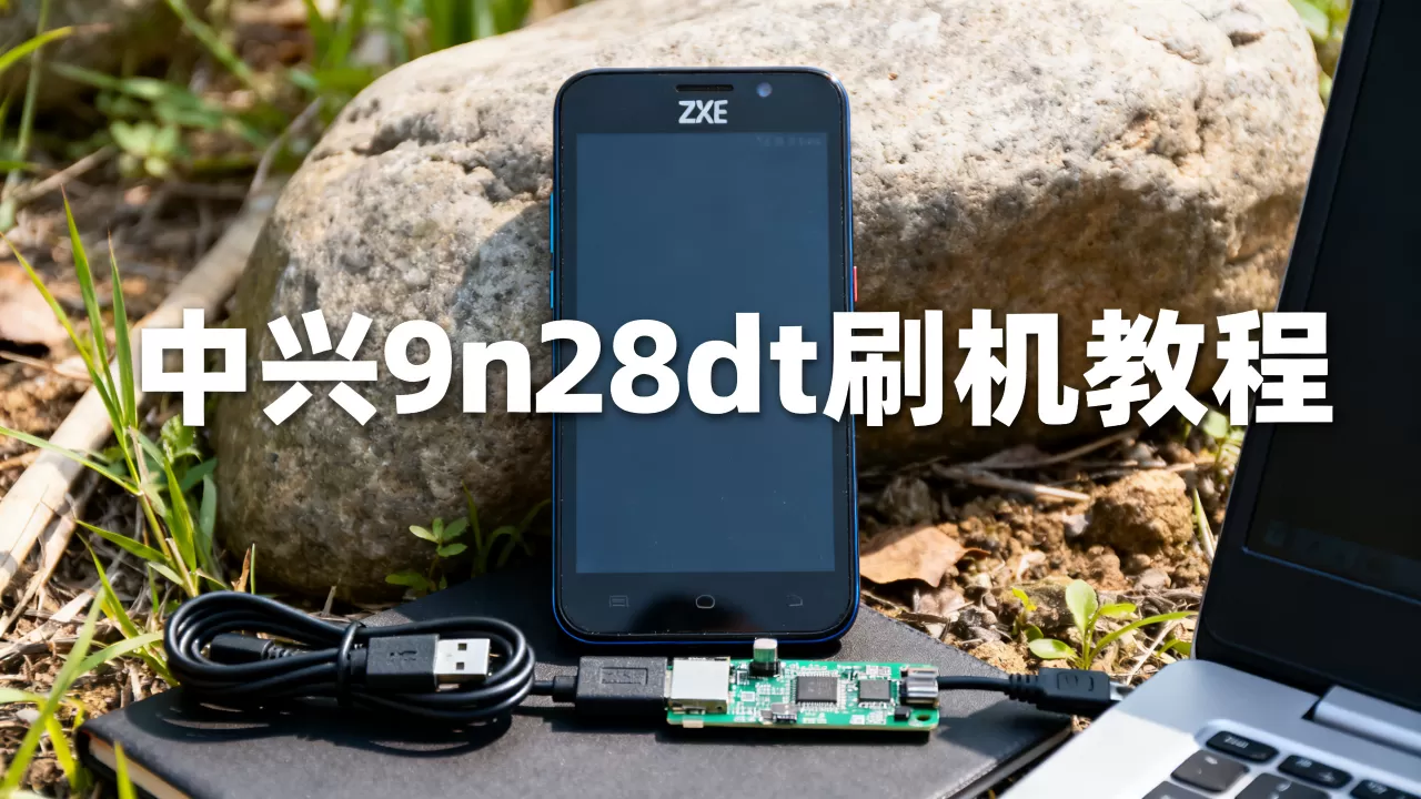中兴n928dt刷机教程,中兴n928dt怎么刷机 中兴n928dt刷机教程,中兴n928dt怎么刷机
