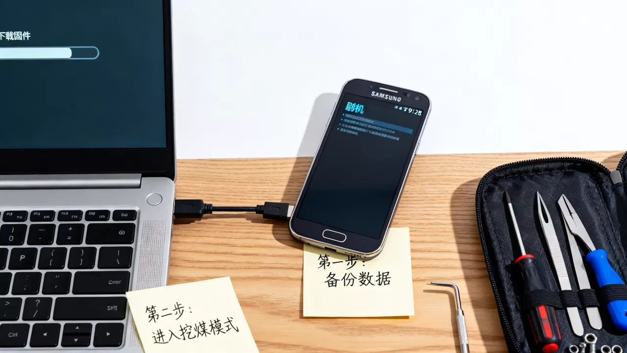 三星手机9128刷机教程,三星9128刷机失败怎么办 三星手机9128刷机教程,三星9128刷机失败怎么办