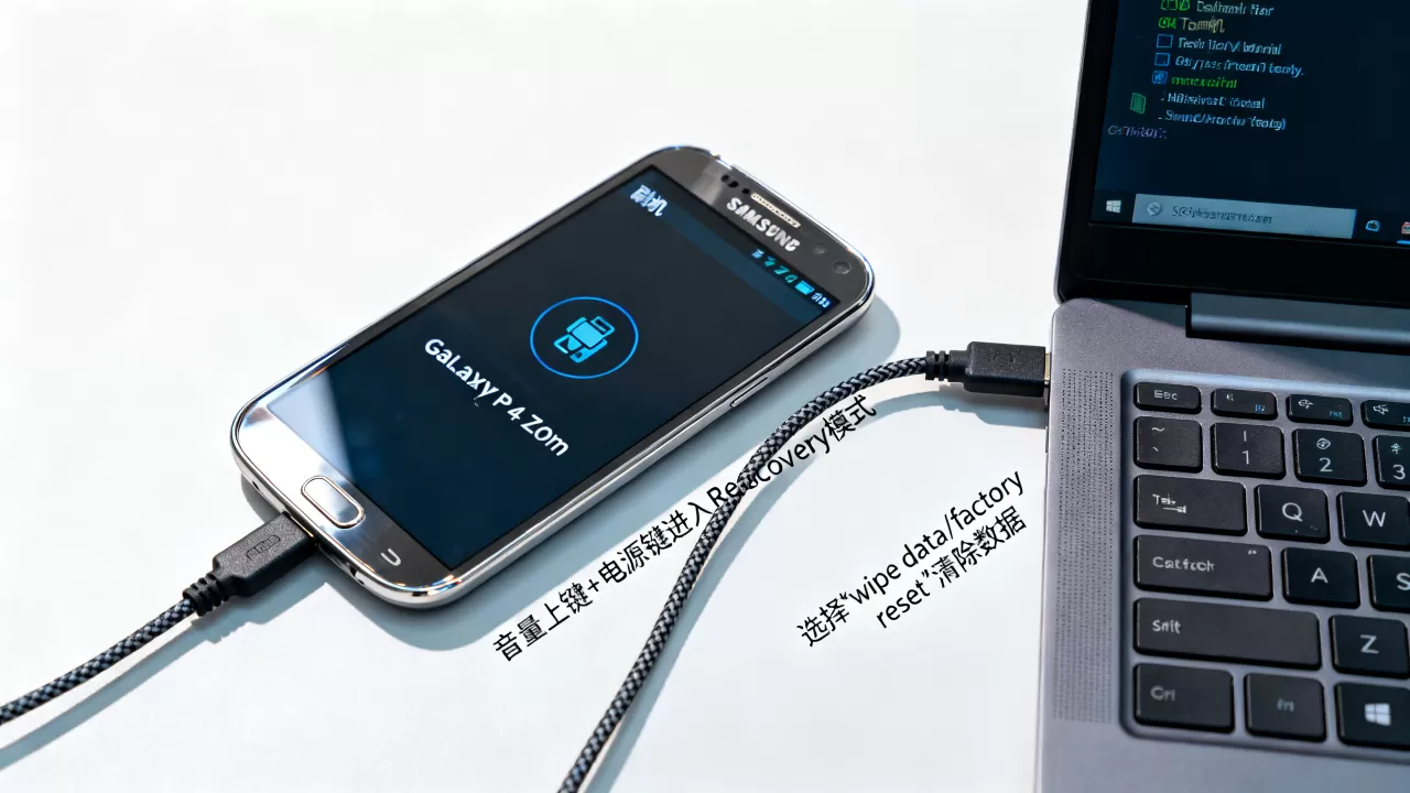 galaxy s4 zoom刷机教程,三星galaxy s4 zoom怎么刷机 galaxy s4 zoom刷机教程,三星galaxy s4 zoom怎么刷机