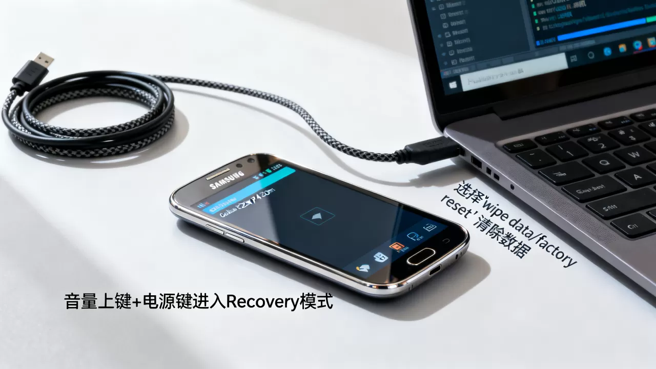 galaxy s4 zoom刷机教程,三星galaxy s4 zoom怎么刷机 galaxy s4 zoom刷机教程,三星galaxy s4 zoom怎么刷机
