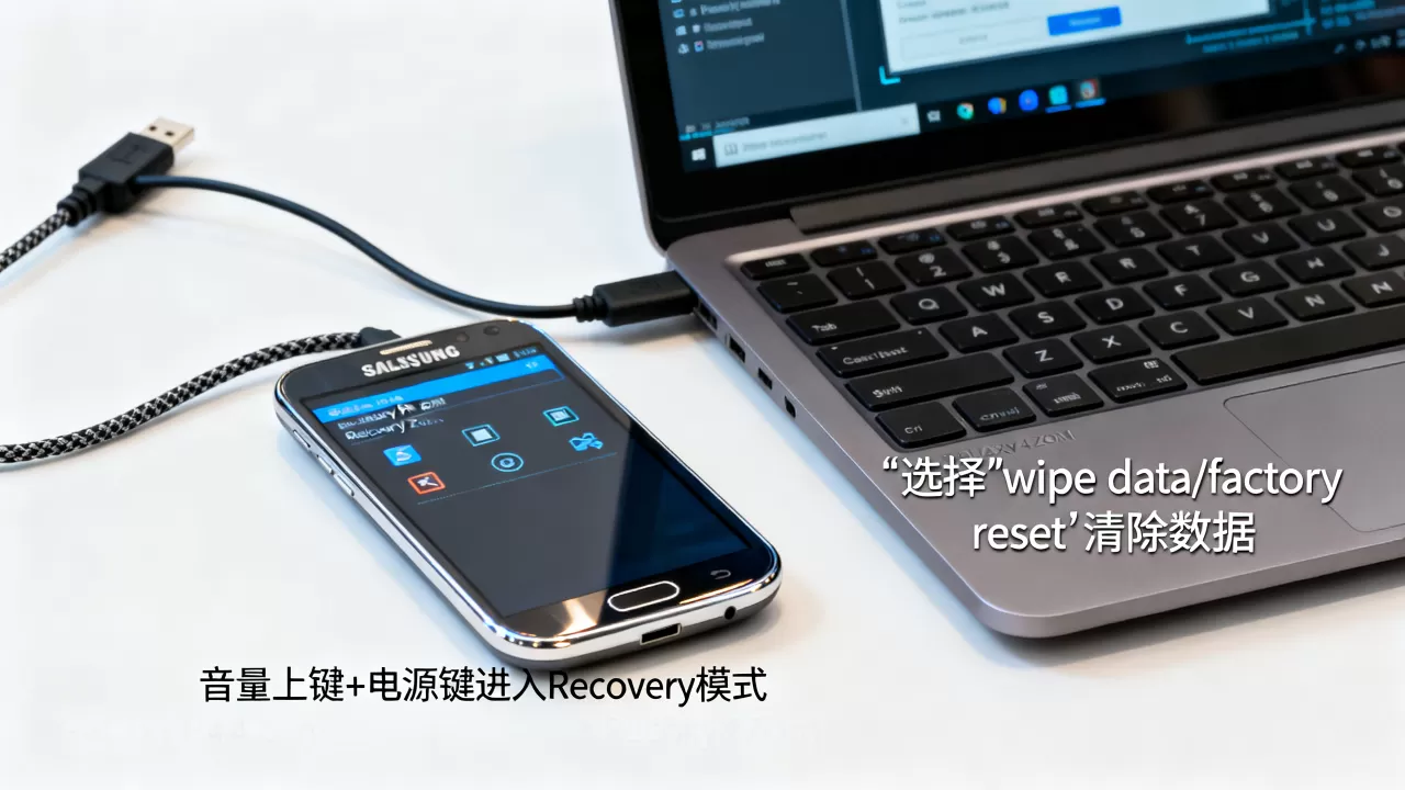 galaxy s4 zoom刷机教程,三星galaxy s4 zoom怎么刷机 galaxy s4 zoom刷机教程,三星galaxy s4 zoom怎么刷机