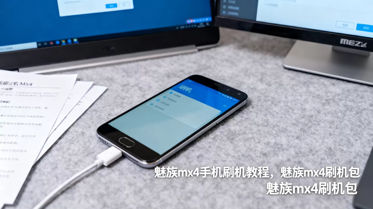 魅族mx4手机刷机教程,魅族mx4刷机包 魅族mx4手机刷机教程,魅族mx4刷机包