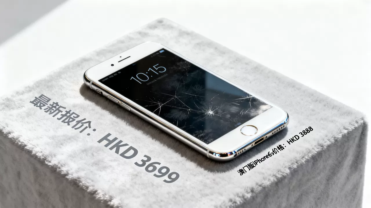 澳门版iPhone6s价格多少钱,iPhone6s最新报价 澳门版iPhone6s价格多少钱,iPhone6s最新报价