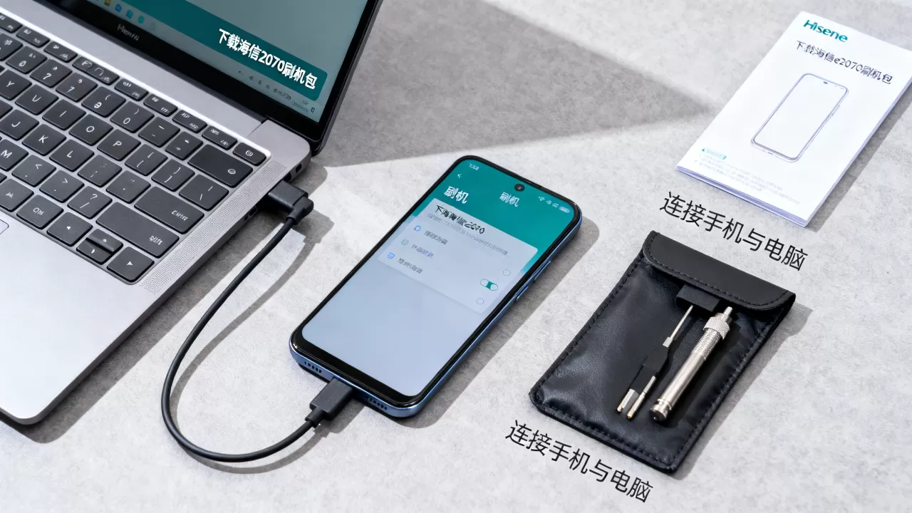海信e2070刷机包,海信e2070怎么刷机 海信e2070刷机包,海信e2070怎么刷机
