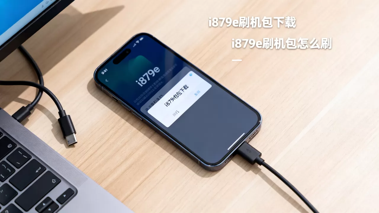 i879e刷机包下载，i879e刷机包怎么刷