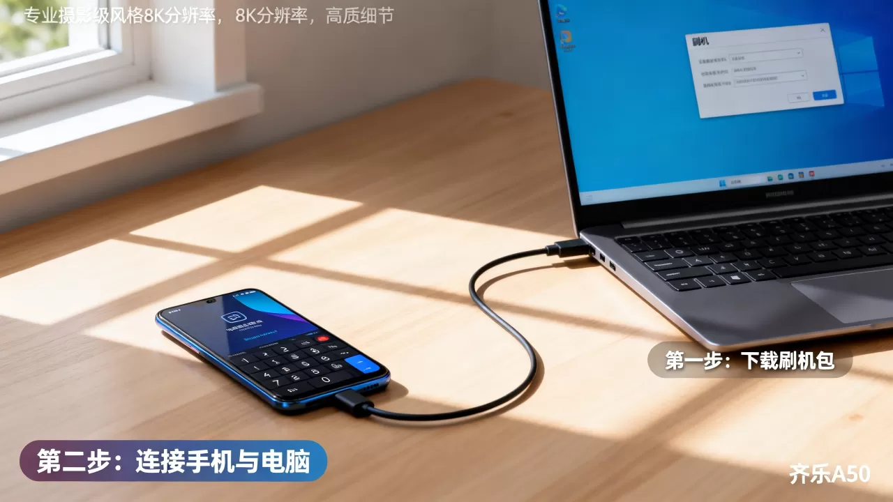 齐乐a50刷机教程,齐乐a50怎么刷机 齐乐a50刷机教程,齐乐a50怎么刷机