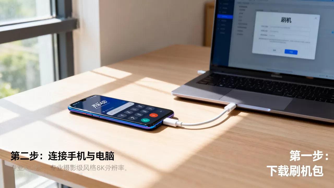 齐乐a50刷机教程,齐乐a50怎么刷机 齐乐a50刷机教程,齐乐a50怎么刷机
