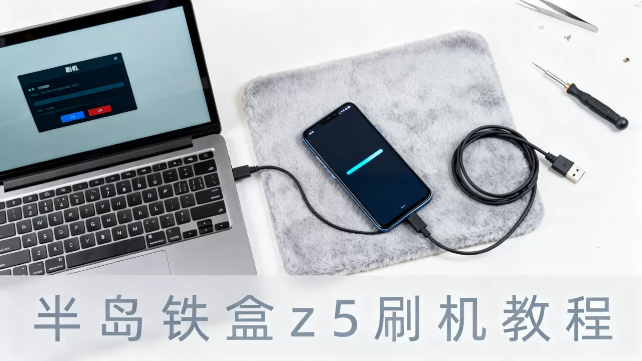 半岛铁盒z5刷机教程,半岛铁盒z5刷机教程 半岛铁盒z5刷机教程,半岛铁盒z5刷机教程