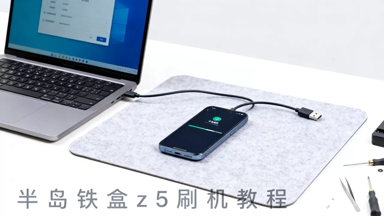半岛铁盒z5刷机教程,半岛铁盒z5刷机教程 半岛铁盒z5刷机教程,半岛铁盒z5刷机教程