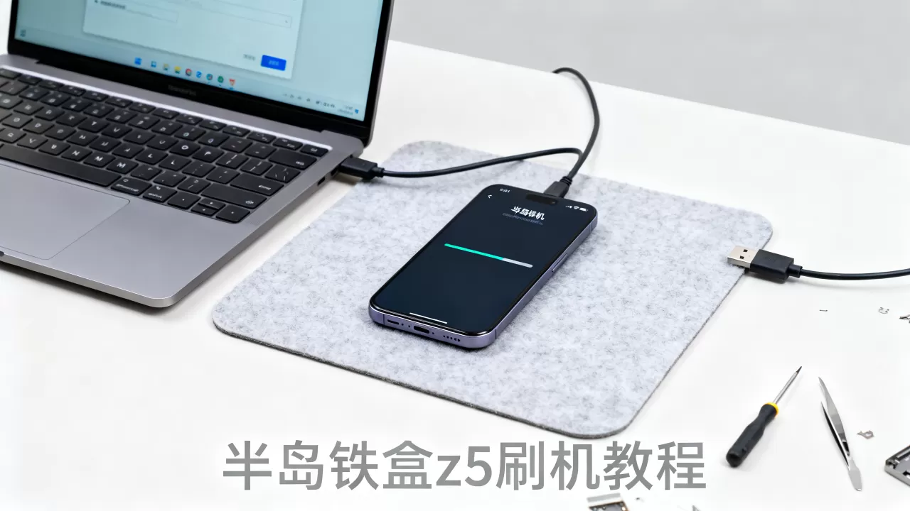 半岛铁盒z5刷机教程,半岛铁盒z5刷机教程 半岛铁盒z5刷机教程,半岛铁盒z5刷机教程