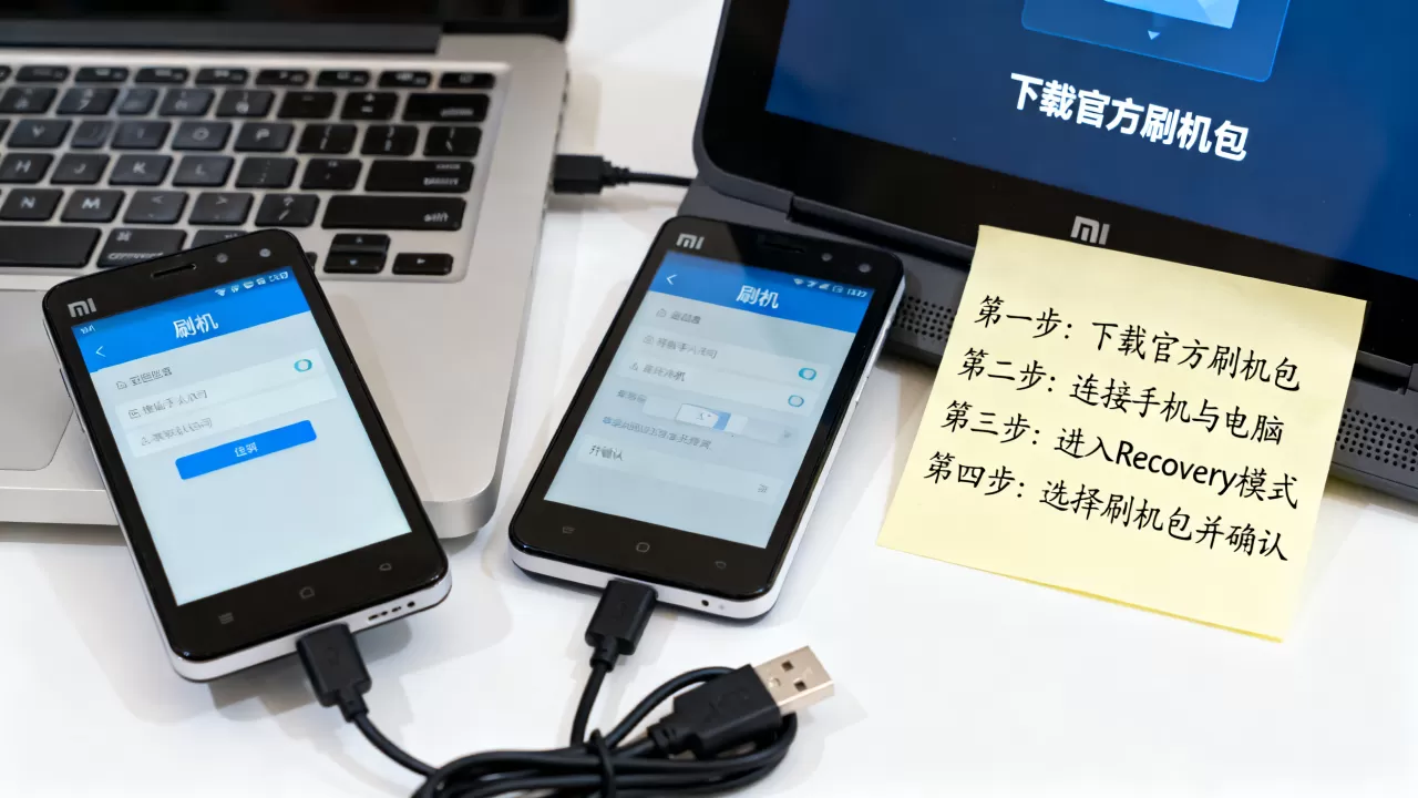 高仿小米3刷机教程,高仿小米3怎么刷机,高仿小米3刷机教程 高仿小米3刷机教程,高仿小米3怎么刷机,高仿小米3刷机教程