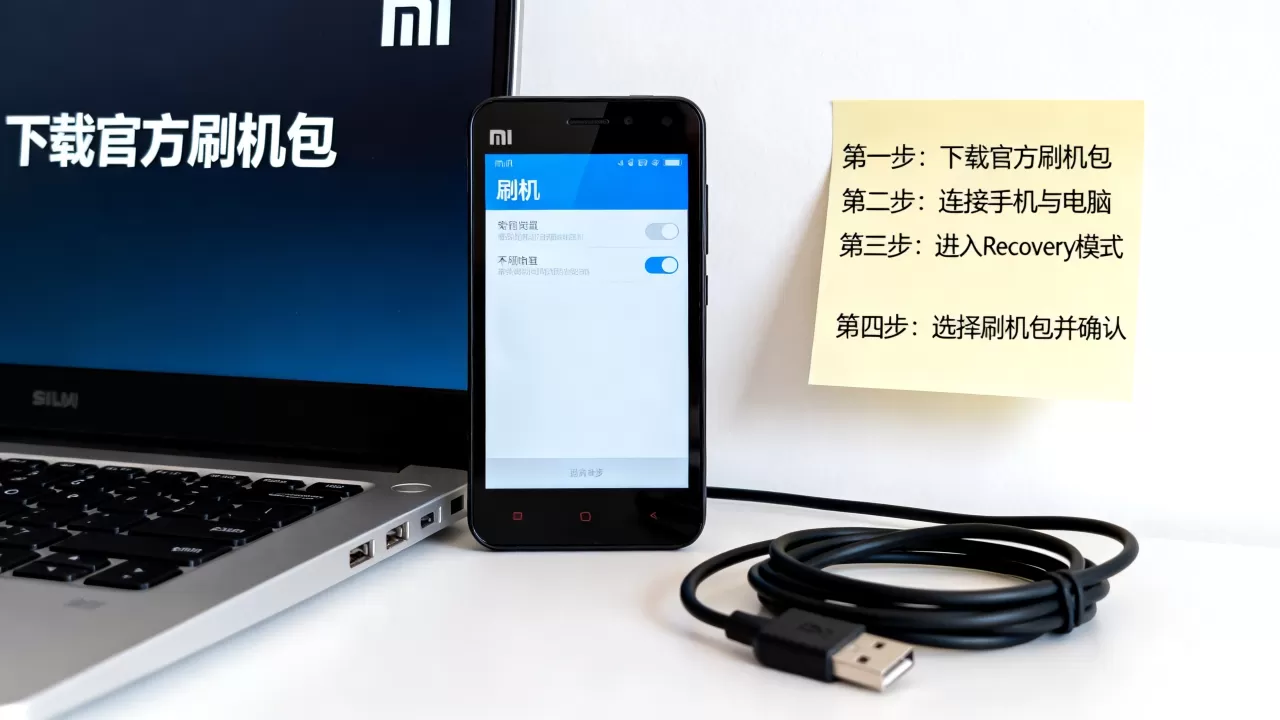 高仿小米3刷机教程,高仿小米3怎么刷机,高仿小米3刷机教程 高仿小米3刷机教程,高仿小米3怎么刷机,高仿小米3刷机教程