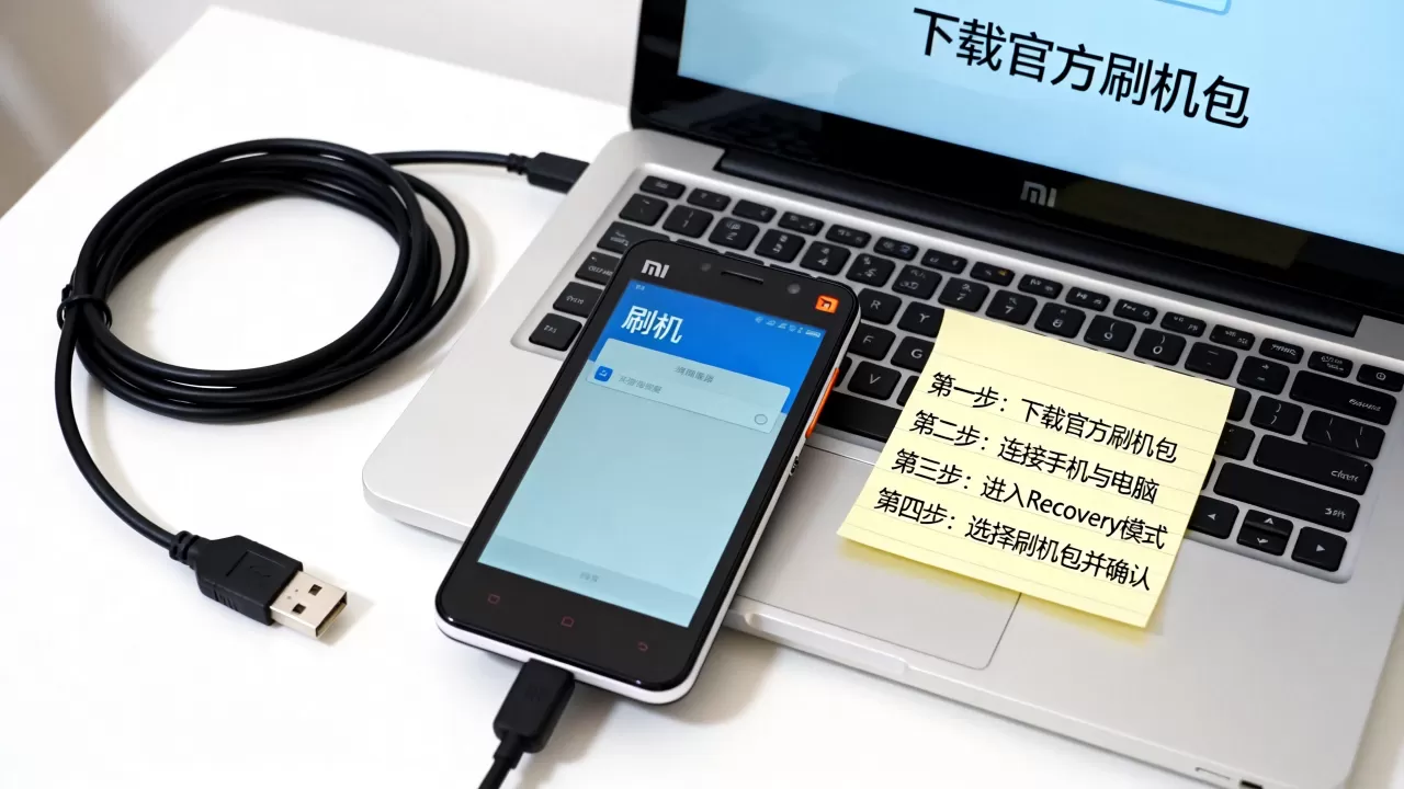 高仿小米3刷机教程,高仿小米3怎么刷机,高仿小米3刷机教程 高仿小米3刷机教程,高仿小米3怎么刷机,高仿小米3刷机教程