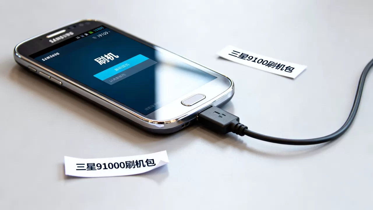 三星i9100最新刷机包,三星i9100刷机包哪里下载 三星i9100最新刷机包,三星i9100刷机包哪里下载