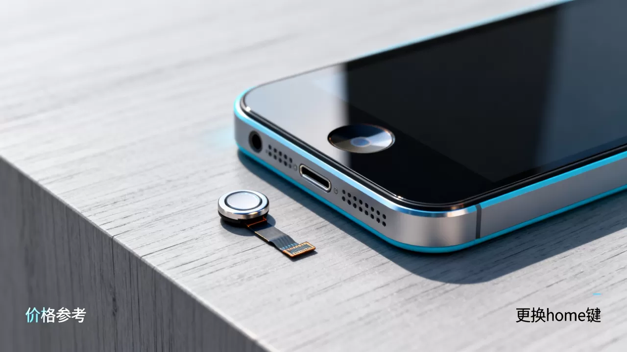 iphone5c换home键多少钱,iphone5c换home键 iphone5c换home键多少钱,iphone5c换home键