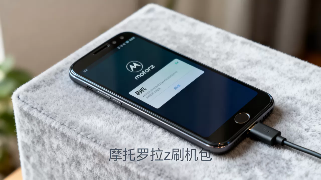 摩托罗拉z刷机包 摩托罗拉z刷机包
