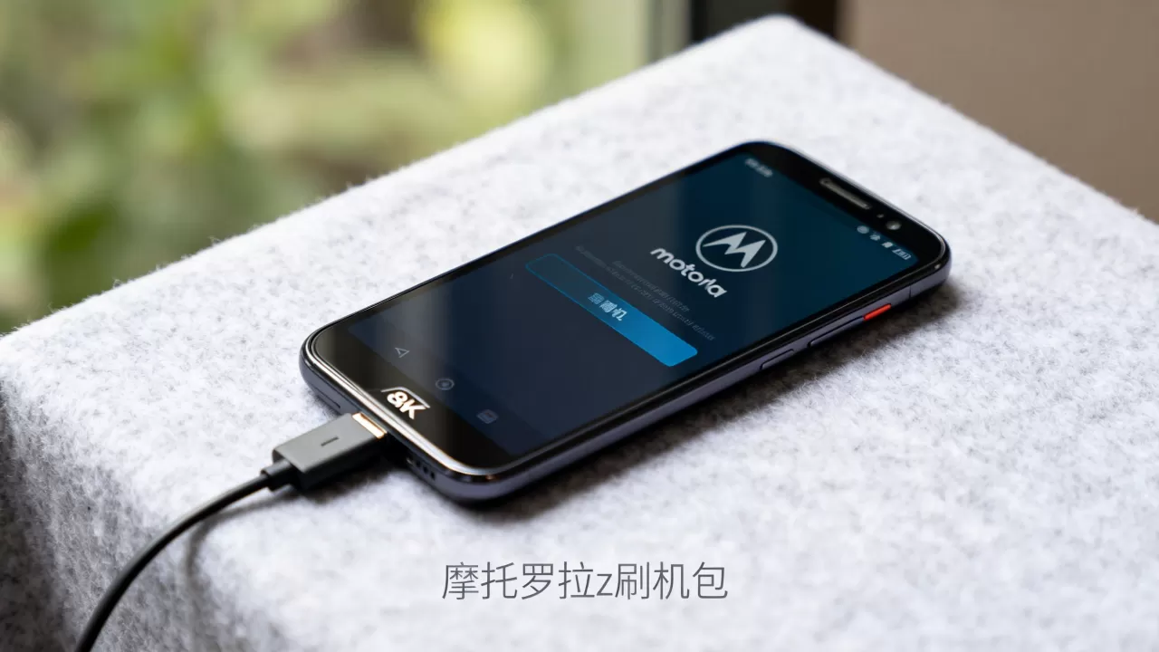 摩托罗拉z刷机包 摩托罗拉z刷机包