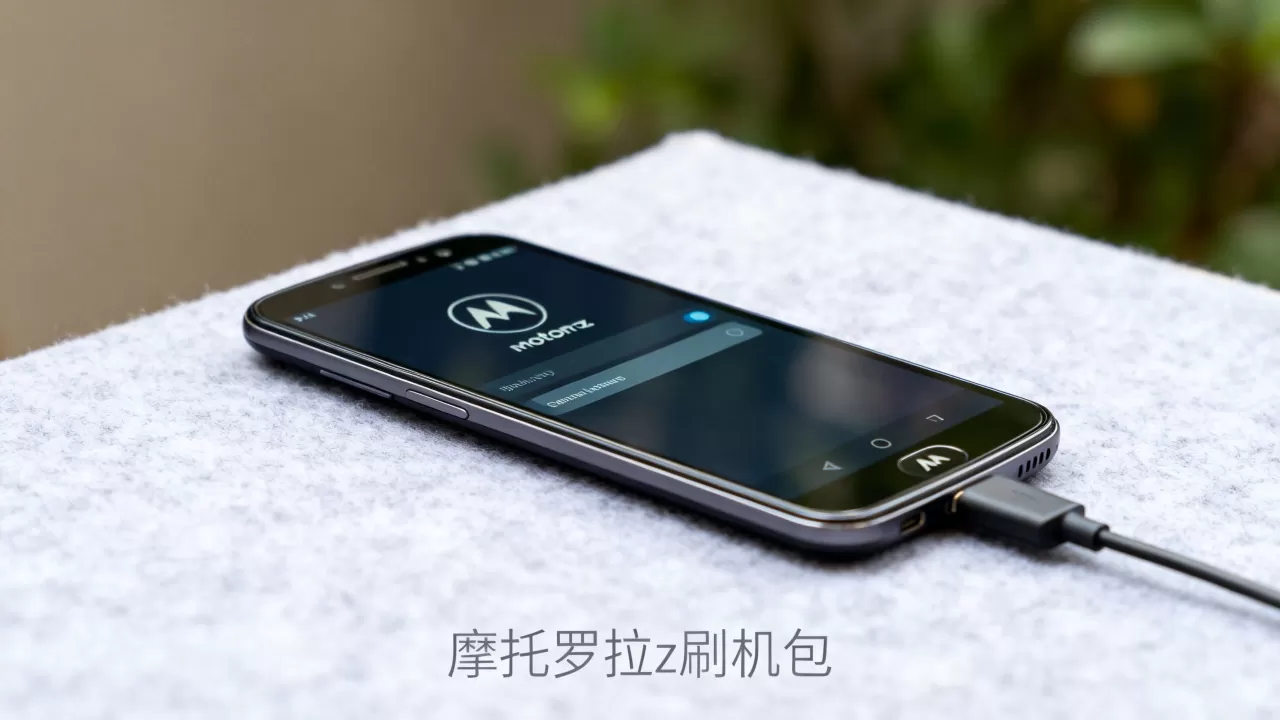 摩托罗拉z刷机包 摩托罗拉z刷机包