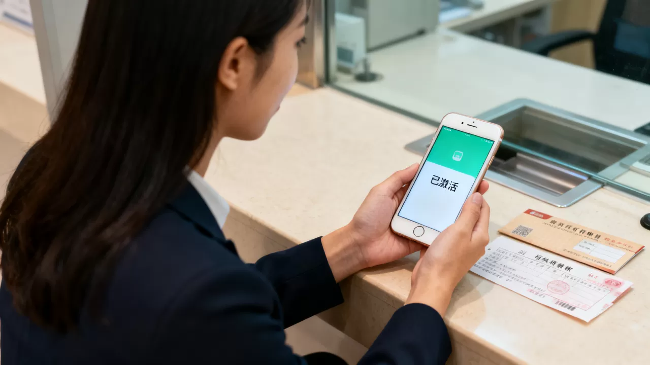 银行存钱送iphone6s 银行存钱送iphone6s