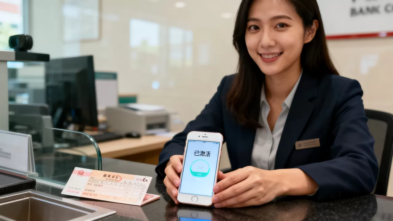 银行存钱送iphone6s 银行存钱送iphone6s