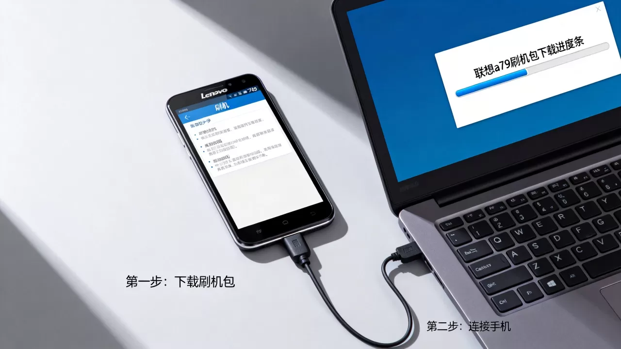 联想手机a789刷机教程,联想a789刷机包下载 联想手机a789刷机教程,联想a789刷机包下载