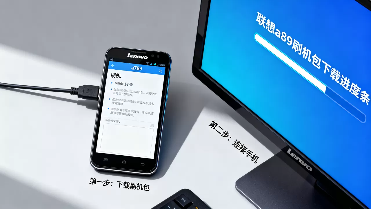联想手机a789刷机教程,联想a789刷机包下载 联想手机a789刷机教程,联想a789刷机包下载