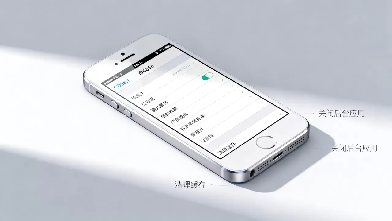 iphone5c升级ios8.1卡顿怎么办,iphone5c ios8.1 iphone5c升级ios8.1卡顿怎么办,iphone5c ios8.1