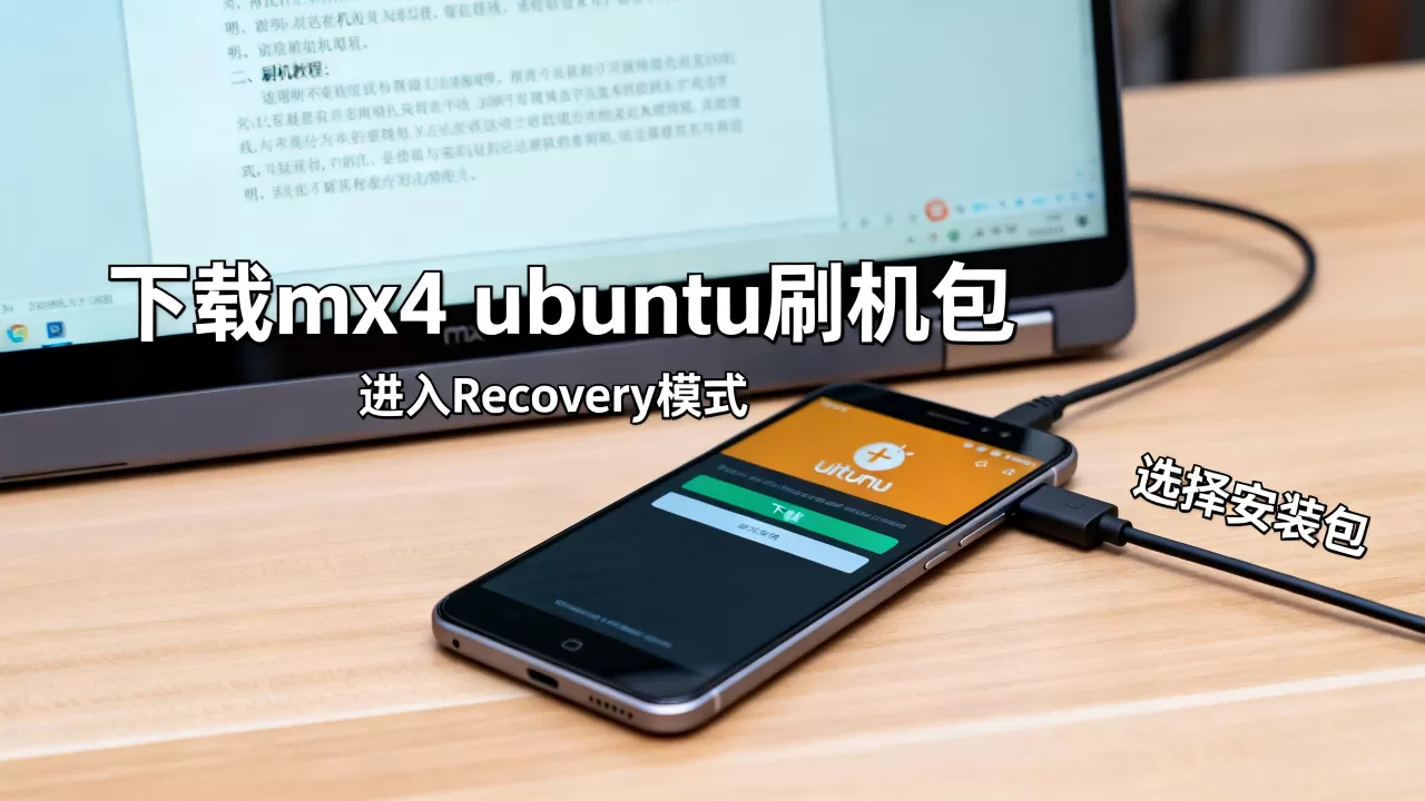 mx4 ubuntu刷机包怎么刷,mx4 ubuntu刷机包 mx4 ubuntu刷机包怎么刷,mx4 ubuntu刷机包