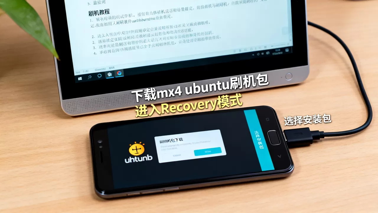 mx4 ubuntu刷机包怎么刷,mx4 ubuntu刷机包 mx4 ubuntu刷机包怎么刷,mx4 ubuntu刷机包
