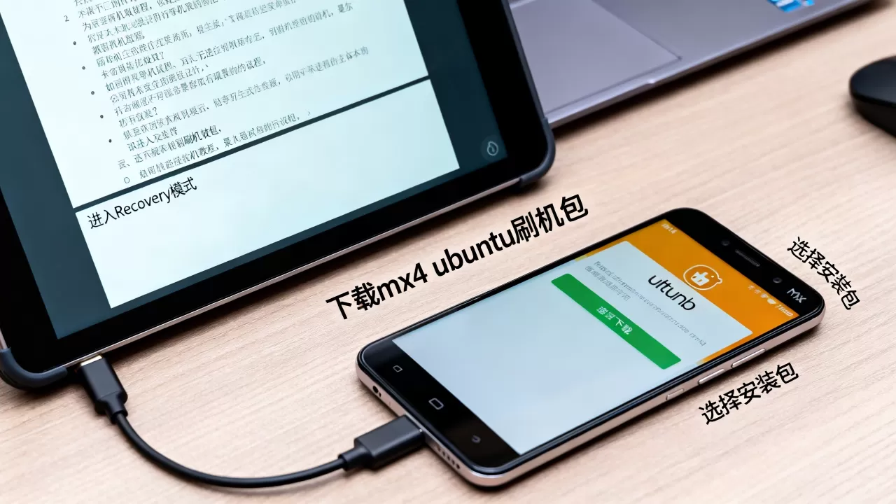 mx4 ubuntu刷机包怎么刷,mx4 ubuntu刷机包 mx4 ubuntu刷机包怎么刷,mx4 ubuntu刷机包