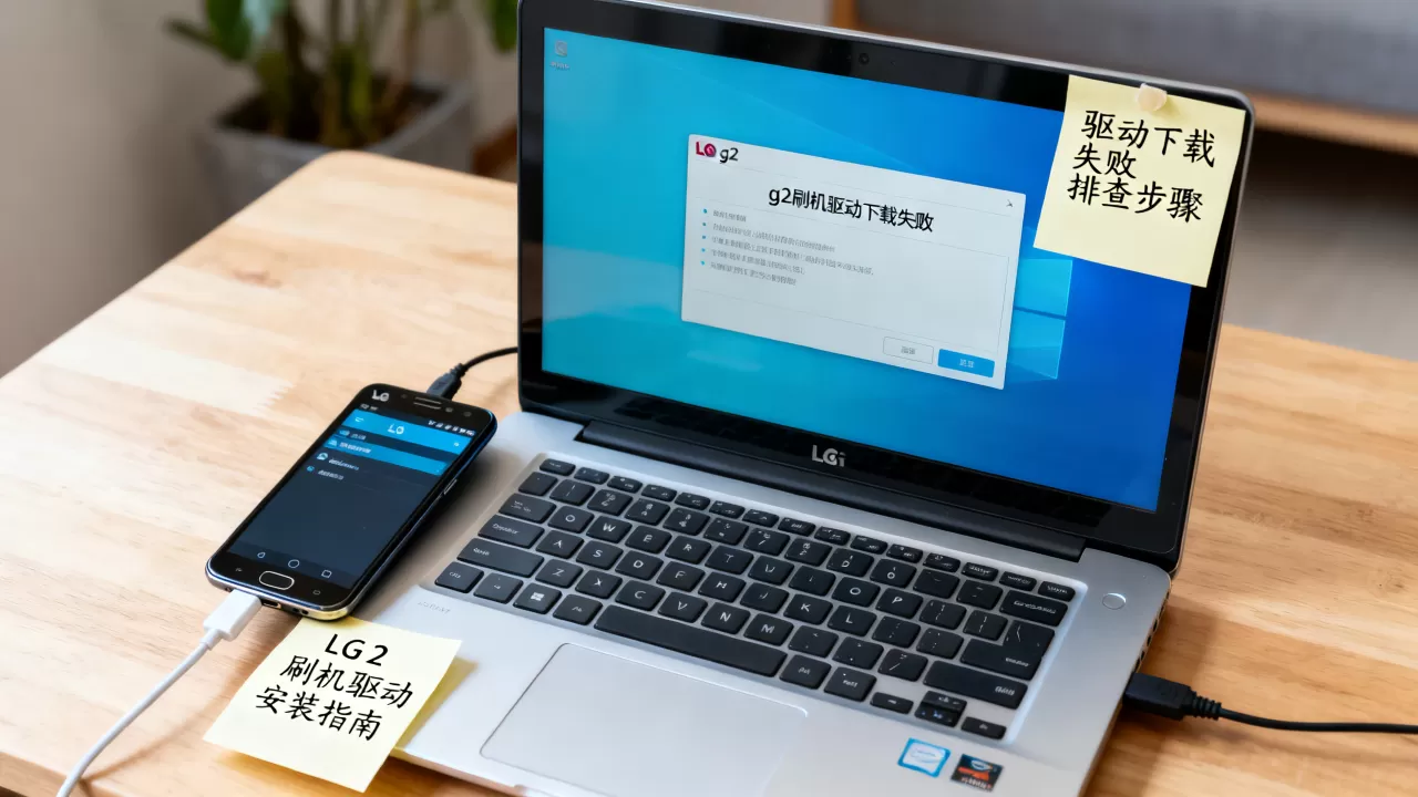 lg g2刷机驱动下载失败怎么办,lg g2刷机驱动 lg g2刷机驱动下载失败怎么办,lg g2刷机驱动